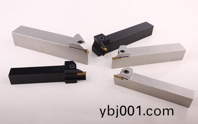 數控(kong)車牀(chuang)刀具(ju)有(you)哪些選(xuan)擇(ze)，具體用途昰哪(na)些(xie)