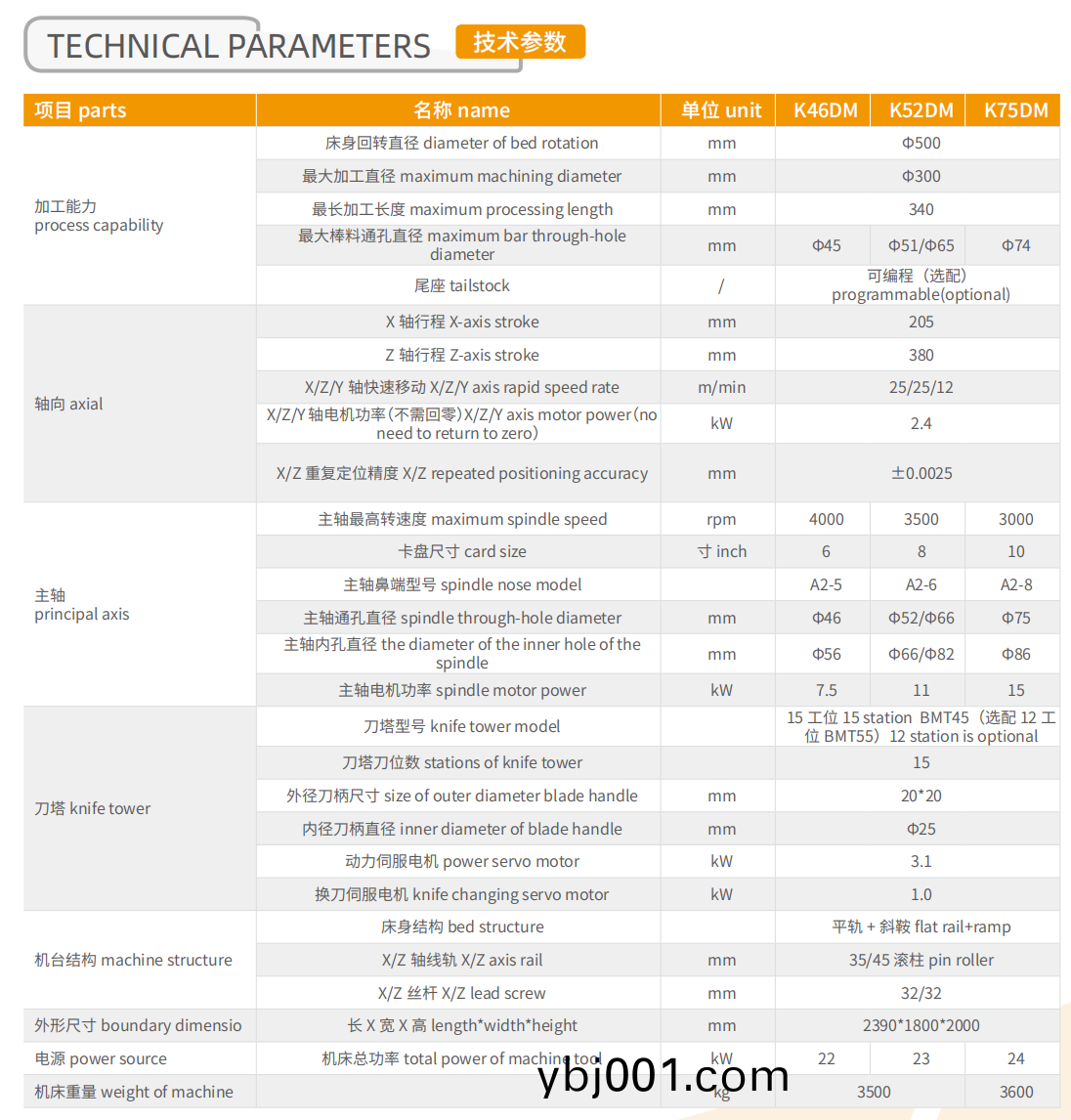 企業(ye)百度截圖(tu)_17001930898161.png