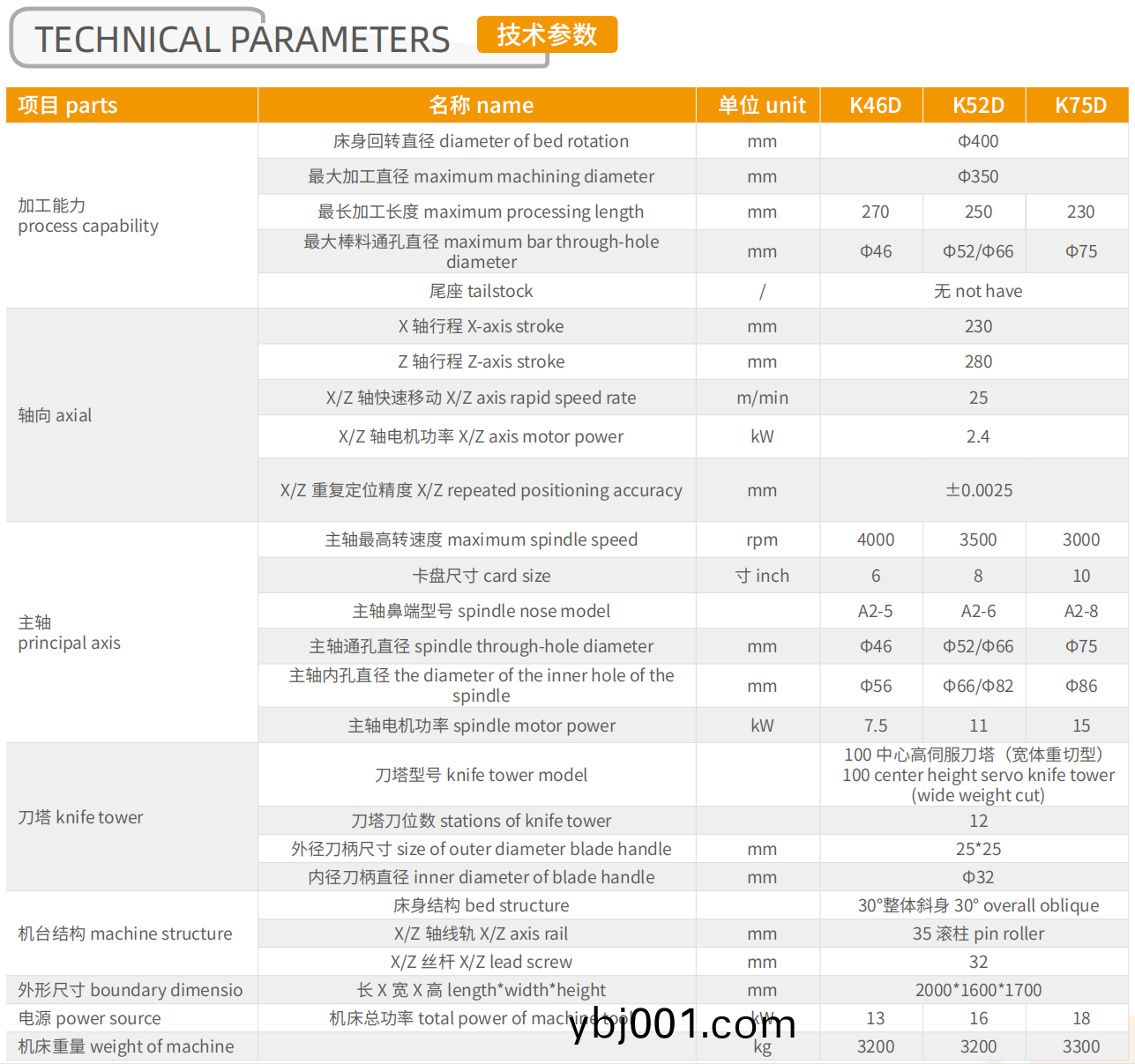 企業(ye)百度截圖_17001944458630.png