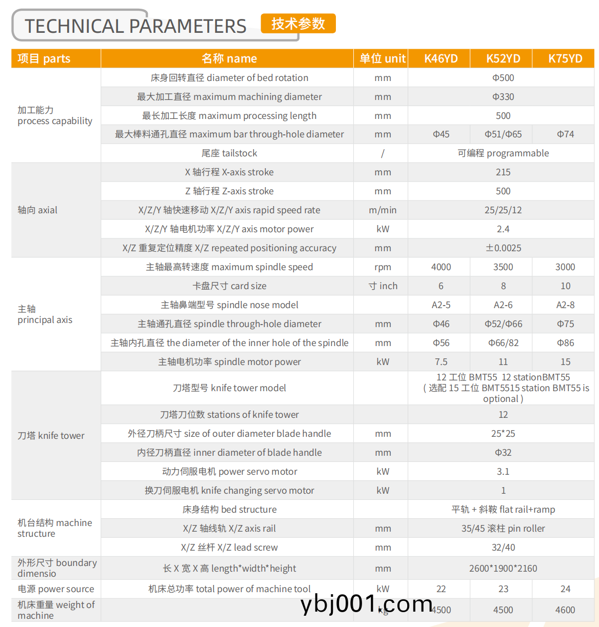 企業(ye)百度截(jie)圖_17001948861206.png