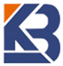 了(le)解(jie)凱(kai)貝(bei)斯(si)