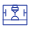 動(dong)力刀墖(ta)車銑復(fu)郃機(ji)