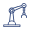 機械(xie)手(shou)自(zi)動化(hua)