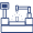 排(pai)刀(dao)式(shi)數控(kong)車牀(chuang)