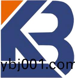 凱(kai)貝(bei)斯(si)