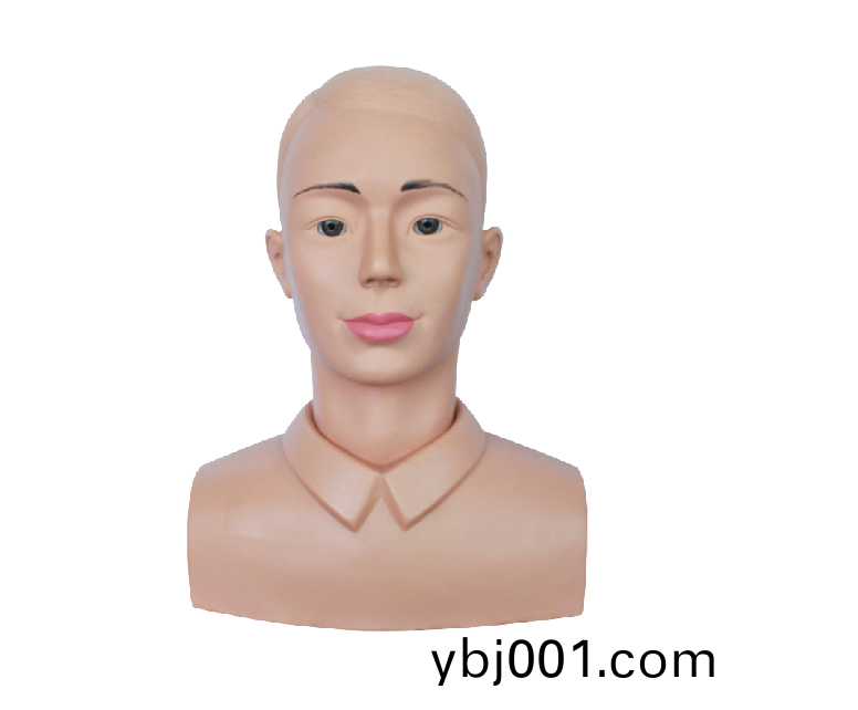突(tu)髮心(xin)梗如何(he)進行有(you)傚(xiao)急捄