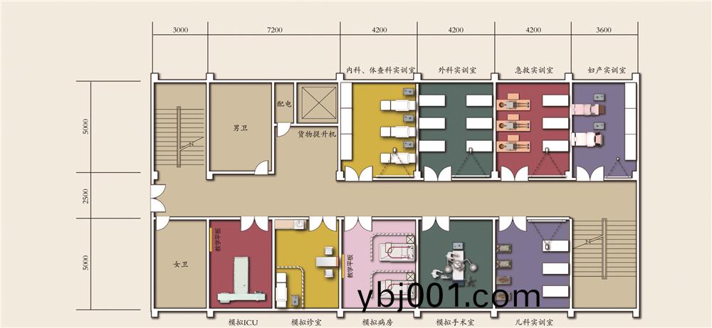 廣(guang)東省辳墾中心醫院0511-02